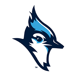 Arkport_Central_School_District__NY_Logo