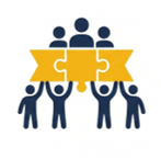 PPF Club Icon