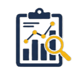 PPF Report Icon