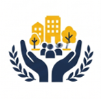 PPF Service Icon