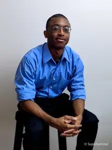 hugh_headshot-scaled