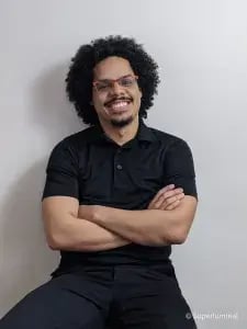 jarell_headshot-scaled