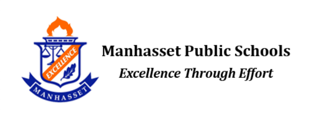 manhasset