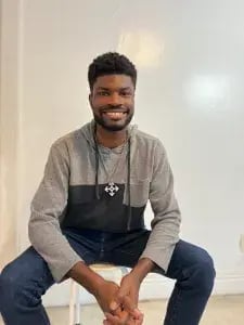 robert_headshot-scaled