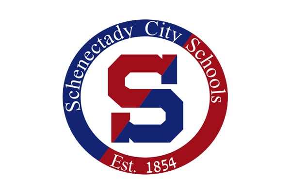 schenectady-city-school-district-1517284512