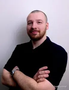 sebastian_headshot-scaled