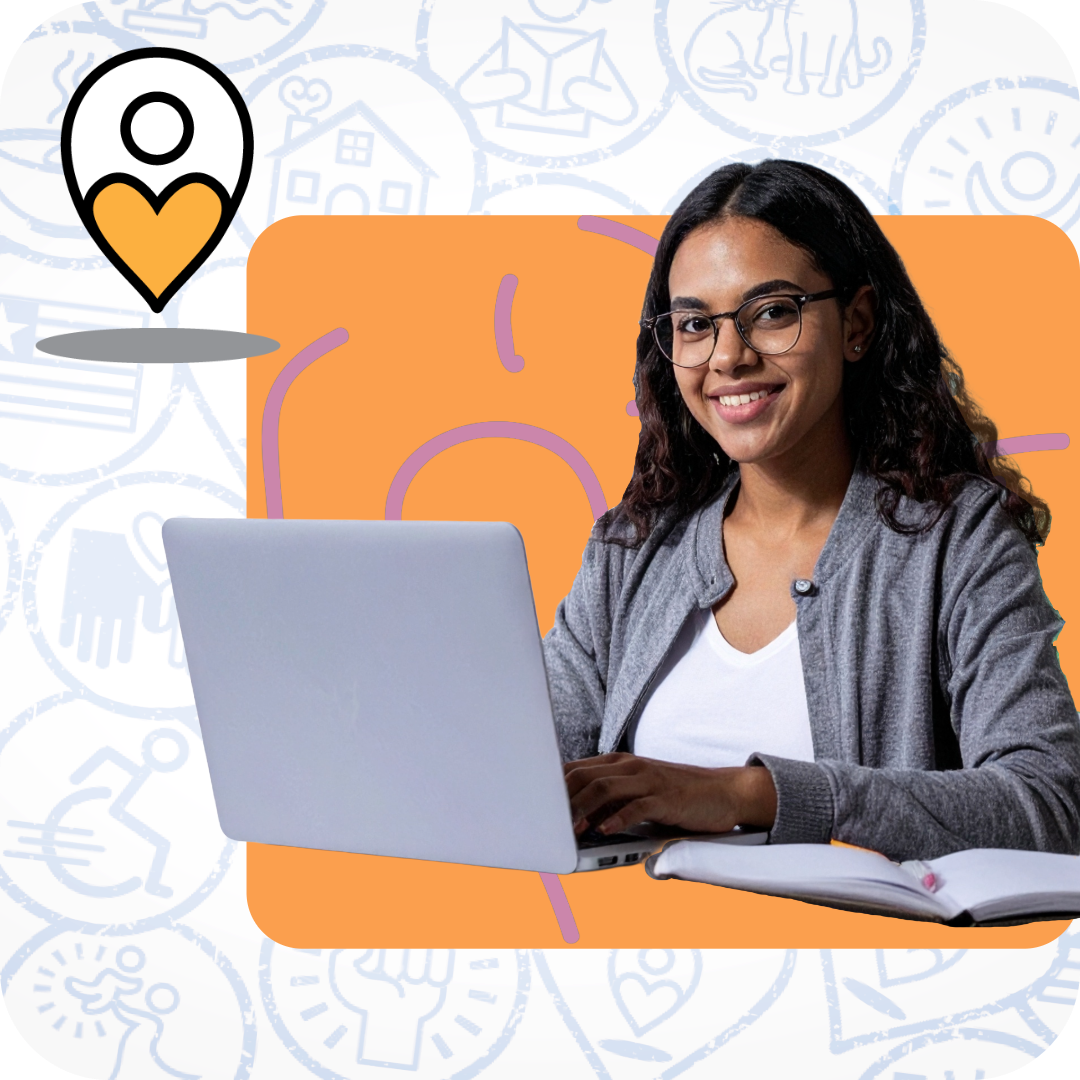 LP Hero Image LP Hero Image